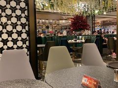 -南京瀚金佰九号温泉酒店