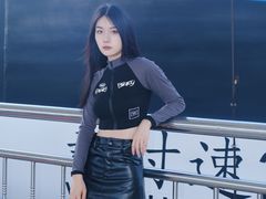 -深圳机场码头