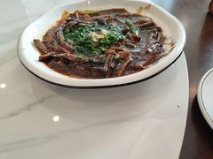 -状元楼(金溪路店)