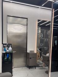 -东瀛造型