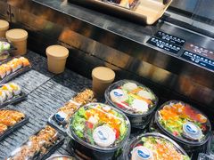 餐具摆设-62°上清优选