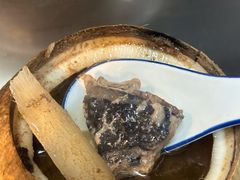 -達揚原味燉品(文明路店)