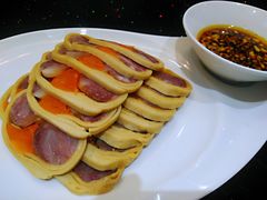 -好兄弟郭巨海鲜(天一阁店)