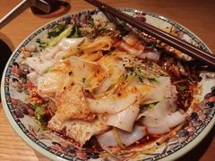 -纳鲁孜·新疆特色餐厅(上海悦荟广场店)