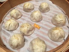 -鼎泰丰(国金店)