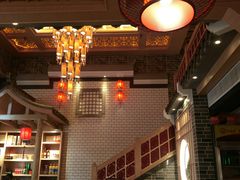 -老乡村(南湖路店)