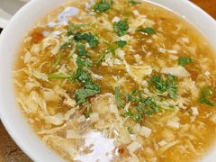 -品大三·南京菜(大行宫店)