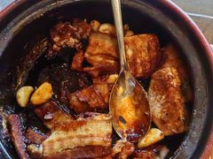 -杭州久泰饭店·粤式融合