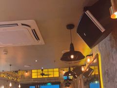 -猫员外精酿啤酒馆(壹海城店)