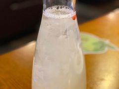 -锋味餐厅(空港复悦里店)