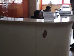 -LILY英语思维馆(花园村店)