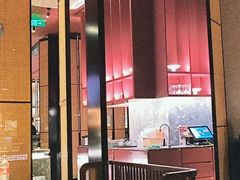 -麻路成都火锅(柏威年店)