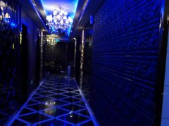 -金乐迪 PARTY KTV(熙街店)