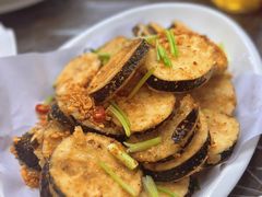 -师傅仔美食(东华老店)