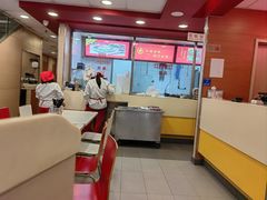 -振鼎鸡(福州路店)