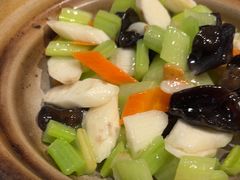 -眉州东坡(华联万柳店)