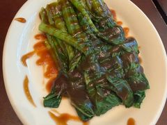 -老张牛肉面(天津万象城店)