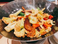 -避风塘(嘉兴八佰伴店)