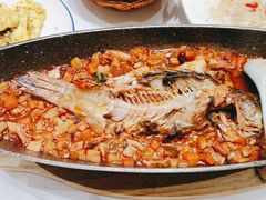 -930私房菜(欧阳路店)