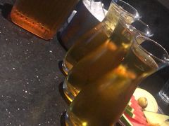 -牧歌KTV(广济南路店)