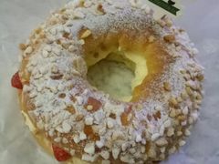 -味多美蛋糕(新和平里店)