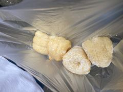 -老南昌白糖糕(大士院店)