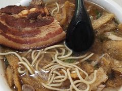 -祁家面馆(大香炉店)