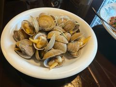 -喜乐餐厅•灯笼虾球首创者•本地小海鲜(二马路店)