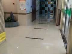 -豪都大酒店(广西南路41号店)