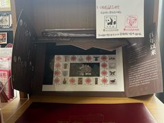 -四川大学博物馆