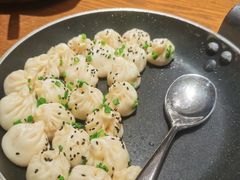 -云境生态园(红谷滩店)