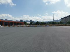 -千岛湖燃擎卡丁车赛车主题乐园(秀湖路店)