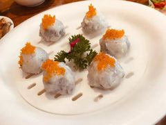 -辉哥火锅(虹桥路店)