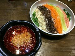 android_upload_pic-福照楼汽锅鸡·云南菜(护国路店)