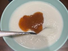 -驿楼兰·新疆菜(火车站店)