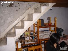 -Babycat私家御饼屋(龙头路一店)