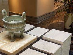 -漾亚·雍雅合鲜(桐梓林店)