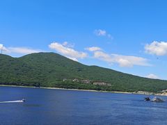 -松花湖风景名胜区