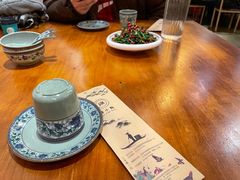 -锦小馆(安贞店)