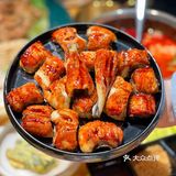 深圳！本地人反复爱去的店！！
