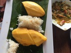 -自然餐厅(Phuket)