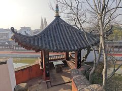 -东坡赤壁风景名胜区