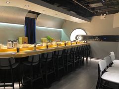 -鮨·海老(北京路店)