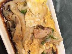 -穗银肠粉店(东川路店)