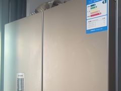 -广州啄木鸟房屋防水补漏
