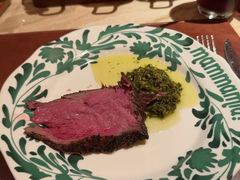 -Mammamia意大利餐厅(阳春巷店)