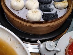 -77号渔船·蒸海鲜青岛菜(积米崖店)