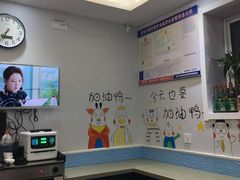 -缘久缘米粉(新街口店)