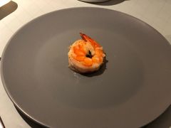 -幸薈飯堂