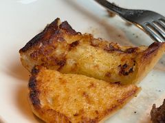 -拉蒂娜·巴西牛排馆 Latina·Brazilian Steakhouse(铜仁旗舰店)